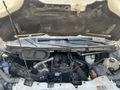 17binde hatasız Sahibinden Ford Trucks Transit 350 M