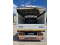 17binde hatasız Sahibinden Ford Trucks Transit 350 M