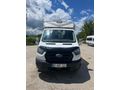 17binde hatasız Sahibinden Ford Trucks Transit 350 M