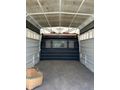 17binde hatasız Sahibinden Ford Trucks Transit 350 M