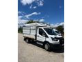 17binde hatasız Sahibinden Ford Trucks Transit 350 M