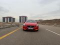 Sahibinden Volvo V40 1.6 D Premium 2014 Model