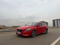 Sahibinden Volvo V40 1.6 D Premium 2014 Model