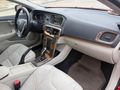 Sahibinden Volvo V40 1.6 D Premium 2014 Model