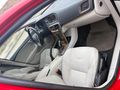 Sahibinden Volvo V40 1.6 D Premium 2014 Model