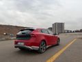 Sahibinden Volvo V40 1.6 D Premium 2014 Model