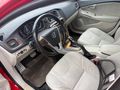 Sahibinden Volvo V40 1.6 D Premium 2014 Model