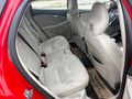 Sahibinden Volvo V40 1.6 D Premium 2014 Model