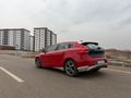 Sahibinden Volvo V40 1.6 D Premium 2014 Model
