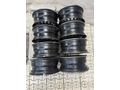 Transporter Orijinal Jant