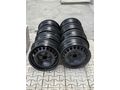 Transporter Orijinal Jant