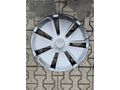 Transporter Orijinal Jant