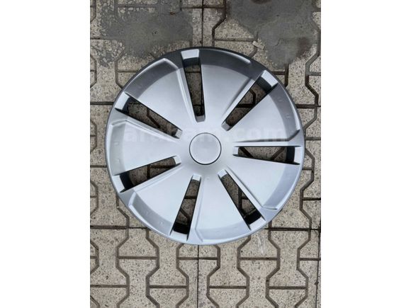 Transporter Orijinal Jant
