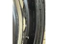 Transporter Orijinal Jant