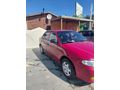 Sahibinden Hyundai Accent 1.3 LS 1998 Model