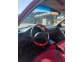 Sahibinden Hyundai Accent 1.3 LS 1998 Model