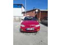 Sahibinden Hyundai Accent 1.3 LS 1998 Model