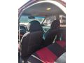 Sahibinden Hyundai Accent 1.3 LS 1998 Model