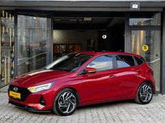 GÜMÜŞ GRUP / SUNROOF/ HATASIZ / DÜŞÜK KM / 12 TAKSİT / GARATİLİ