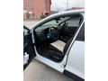 Sahibinden Renault Clio 1.2 Joy 2017 Model 