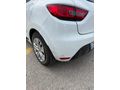 Sahibinden Renault Clio 1.2 Joy 2017 Model 