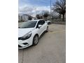 Sahibinden Renault Clio 1.2 Joy 2017 Model 