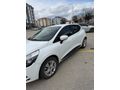 Sahibinden Renault Clio 1.2 Joy 2017 Model 