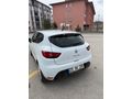 Sahibinden Renault Clio 1.2 Joy 2017 Model 