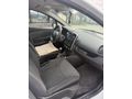 Sahibinden Renault Clio 1.2 Joy 2017 Model 