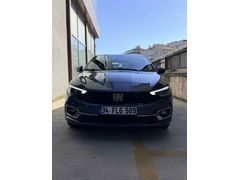Sahibinden Fiat Egea 1.4 Fire Urban 2022 Model 