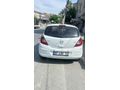 2014 OPEL CORSA 1.3 DİZEL MANUEL-100 BİN TL PEŞİNAT İLE -