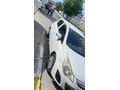 2014 OPEL CORSA 1.3 DİZEL MANUEL-100 BİN TL PEŞİNAT İLE -