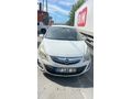 2014 OPEL CORSA 1.3 DİZEL MANUEL-100 BİN TL PEŞİNAT İLE -