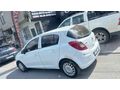 2014 OPEL CORSA 1.3 DİZEL MANUEL-100 BİN TL PEŞİNAT İLE -