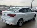 RENAULT TAİLANT 1.0 OTOMATİK
