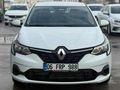 RENAULT TAİLANT 1.0 OTOMATİK