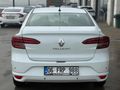 RENAULT TAİLANT 1.0 OTOMATİK