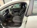 RENAULT TAİLANT 1.0 OTOMATİK