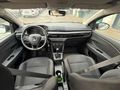 RENAULT TAİLANT 1.0 OTOMATİK