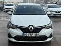 RENAULT TAİLANT 1.0 OTOMATİK