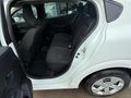 RENAULT TAİLANT 1.0 OTOMATİK