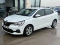 RENAULT TAİLANT 1.0 OTOMATİK