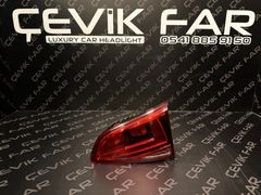 VOLKSWAGEN GOLF 7 2013-2016 SAĞ İÇ STOP