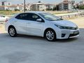 S&F'den İlk Sahibinden Toyota Corolla
