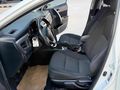S&F'den İlk Sahibinden Toyota Corolla