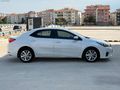 S&F'den İlk Sahibinden Toyota Corolla