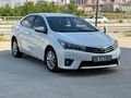 S&F'den İlk Sahibinden Toyota Corolla
