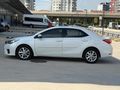 S&F'den İlk Sahibinden Toyota Corolla