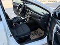 S&F'den İlk Sahibinden Toyota Corolla