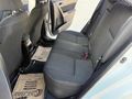 S&F'den İlk Sahibinden Toyota Corolla